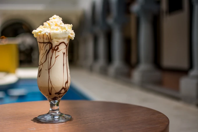 Foto destacada Restaurante Casa Colonial 452